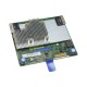 HPE P12688-B21 controlado RAID PCI Express x16 3.0, 4.0